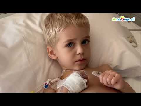 Obrazek poglądowy filmu YouTube