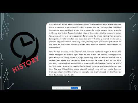 Sat Jul 10 2021 1:07:13 PM