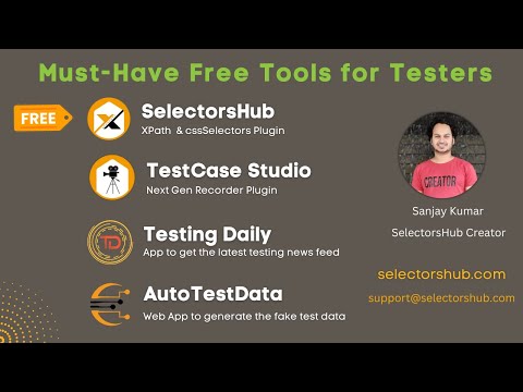 Boost Your Testing Drive With Free Printables