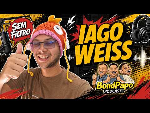 Vídeo