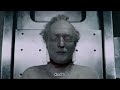 Saw 2004 Saw 3D The Final Chapter Japanese DVD Menus