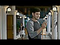 Transformation Poor To Rich Ft Maheshbabu