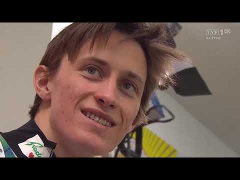 PŚ w skokach narciarskich 2014/2015 - Planica | 2 konkurs indywidualny | 22.03.15 r