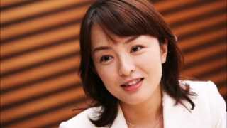 丸岡いずみアナ浮気発覚！ その時、夫の有村昆がとった仰天行動とは？