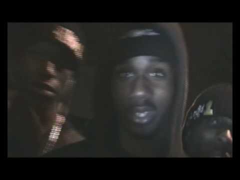 EXCLUSIVE !!!! SI PECKNARM MURDER MUSIC