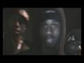EXCLUSIVE SI PECKNARM MURDER MUSIC