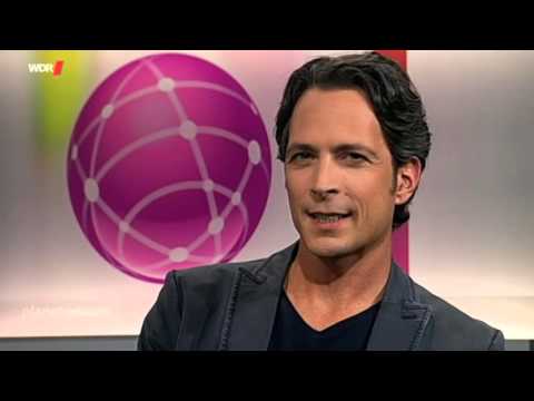 Planet Wissen - Die dunklen Geheimnisse der Scientology Sekte