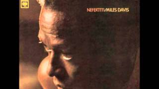 MILES DAVIS  fall  (1967)