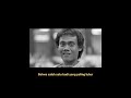 Kabur Jangan Kabur Jangan