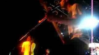 Cute Is What We Aim For-Hollywood