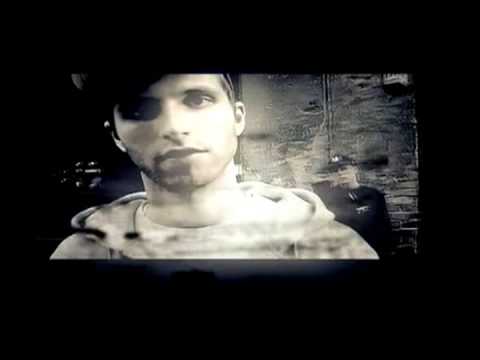 Temate / Henson - Każdego dnia (Official Video) HQ