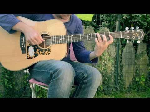 Headway « Japan Tune-up » HD-560S NA 2016 | Reverb