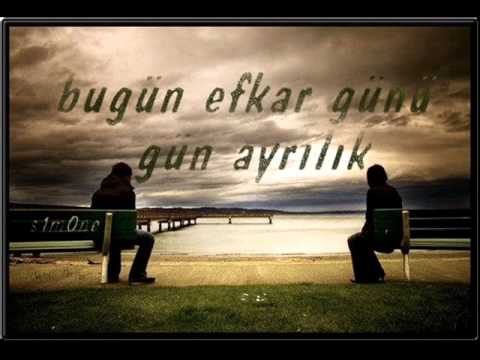 Mc eRa Ft Mc KaTLiyam - Sevmiştim Ben Seni