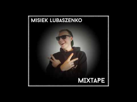 Video thumbnail for Koleżanki