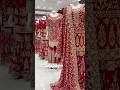 Exclusive Bridals Gharara Sharara Zardozi Pakistani Bridal Gharara Kachhi Shop Gharara