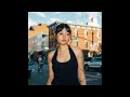 beabadoobee - Sunny Day