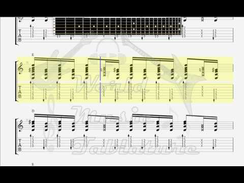 Imaginary (ver. 2) - Evanescence