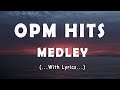 Download lagu OPM HITS MEDLEY CLASSIC OPM ALL TIME FAVORITES LOVE SONGS