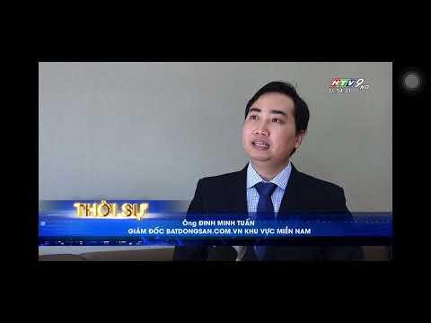 Đất nền dự án Dragon Pearl Đức Hòa Long An - Mở bán đợt đầu tiên