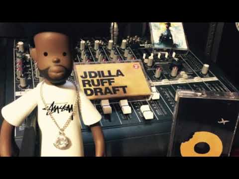 Look of Love freestyle - Milo K & Habeebz