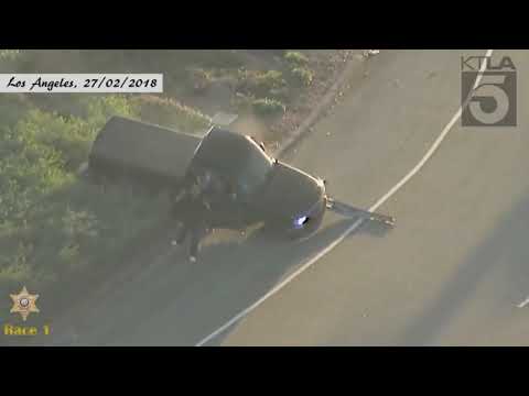 Shakill - Говорят