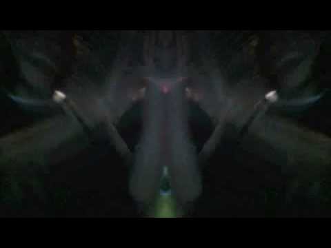 Ja-Bar (JBAR) "Whats Tha Deal" ft. Brandi, @KevlarSays, Arab, @DanDantos, @LilTwist