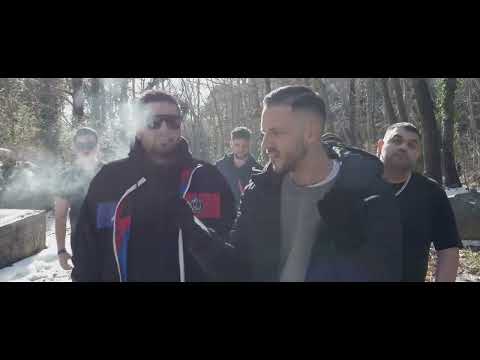 SKAN G- KATAPAMENOI