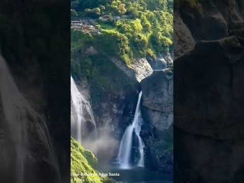 Aprovechar turismo de naturaleza