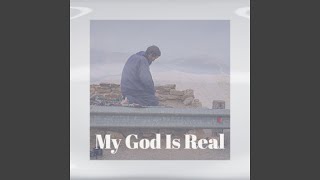 Excuse Me for Living