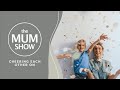 The Mum Show Episode 12 Cheering Each Other On