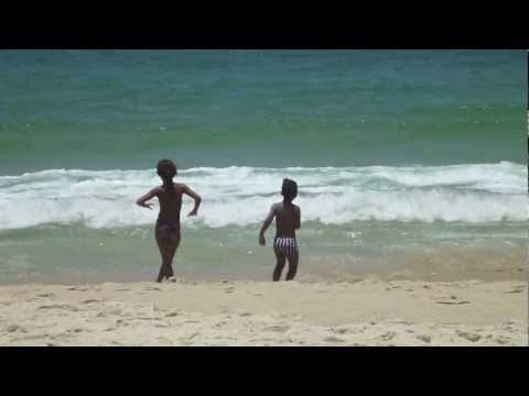 edu lobo odette lara - canção do amor ausente