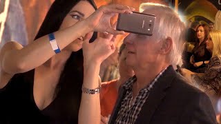 Ukrainian Dating Tips For Men