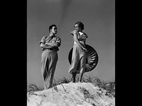 Jazz Age in London: Savoy Havana Band - Side By Side, 1927