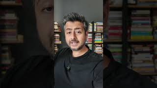 WordPress 7.0 is Delayed - Here is the Full Schedule