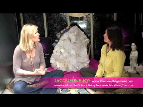 download lagu mp3 mp4 Jacqueline Joy, download lagu Jacqueline Joy gratis, unduh video klip Jacqueline Joy