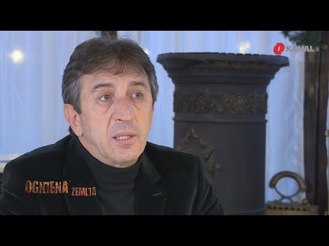 Saša Jakšić Žika o najstrašnijem periodu u životu: "Ukrcao sam se u brod koji tone“