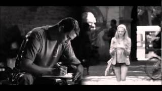 Dear John - Feels like Home