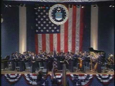 Robert Merrill - Star Spangled Banner