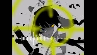 Cover art for step step step