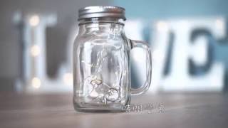 彈唱 A Song for You Till the End of Time | 林俊傑 JJ Lin (Cover by Kate)