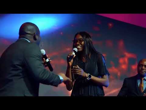 Ray of Light - KOBOOLA  (Live Performance)