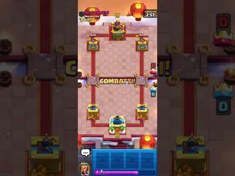 Road to 5600 si torna a scalare 🏆