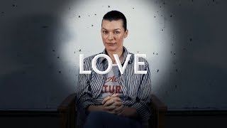 Milla Jovovich | Knowing Me, Knowing You