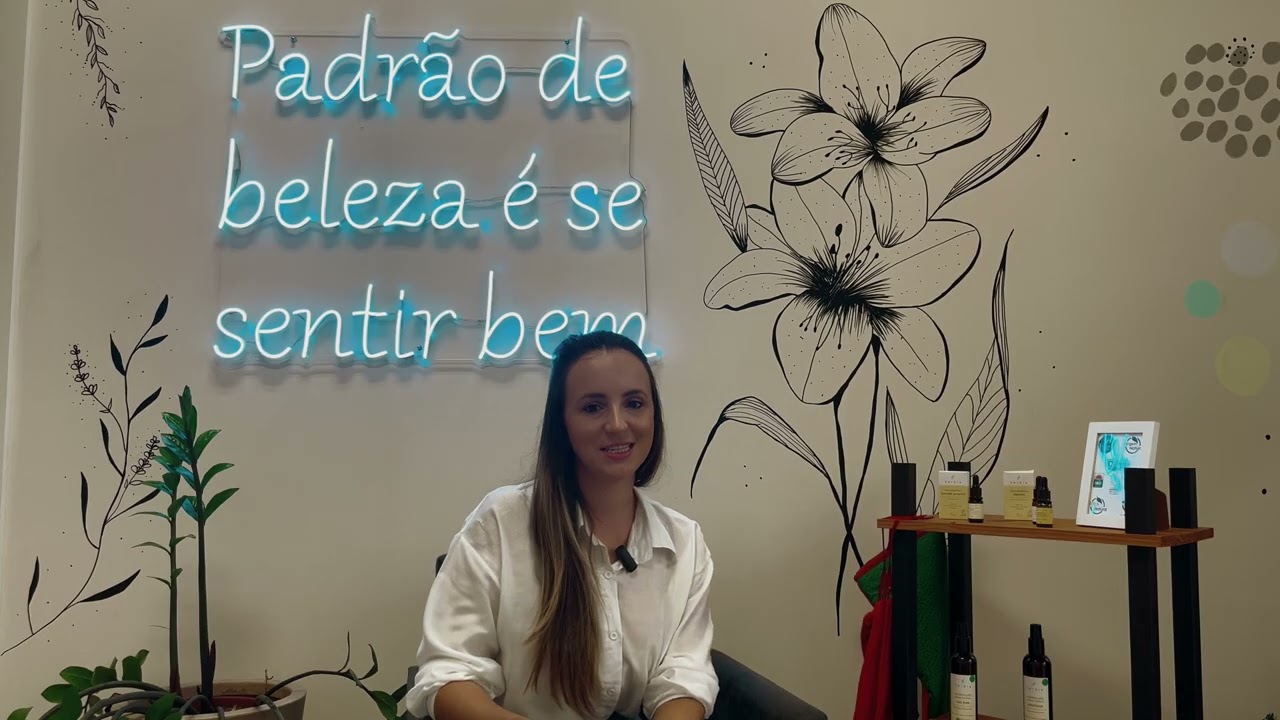 Óleos Essenciais para um Verão dos Sonhos