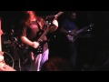 East of the Wall - Meat Pendulum/Winter Breath ...
