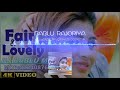 Fair lovely song Raju punjabi,,,,dj bablu morena,,,,8224087667