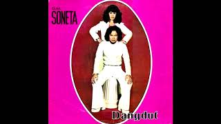 Download lagu Rhoma Irama & Elvy Sukaesih - Hampir Saja mp3 Download lagu Rhoma Irama & Elvy Sukaesih - Hampir Saja mp3