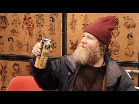 download lagu mp3 mp4 Tattoo Shops Seattle, download lagu Tattoo Shops Seattle gratis, unduh video klip Tattoo Shops Seattle