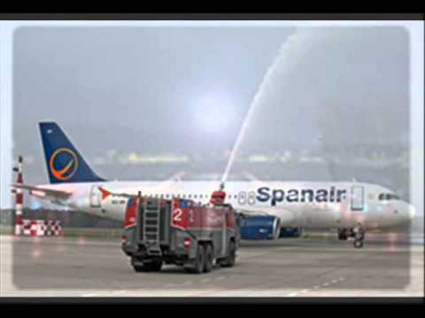AIRPORT SKETCH video thumbnail