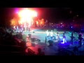 Ringling Bros And Barnum Bailey